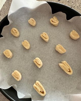 밍구시니맘님이 올린 리뷰 사진 2