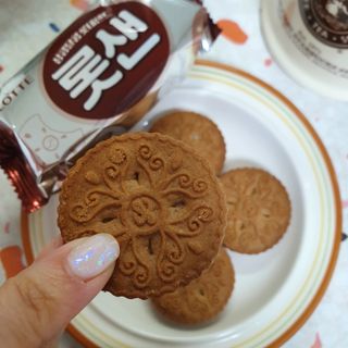 ttangjye님이 올린 리뷰 사진 3