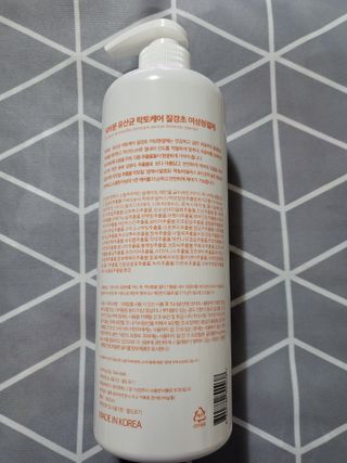 EJ님이 올린 리뷰 사진 2