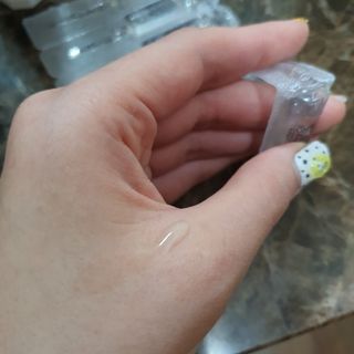 참봉님이 올린 리뷰 사진 4