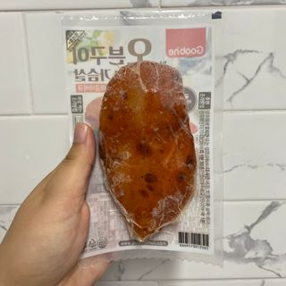 이린님이 올린 리뷰 사진 3