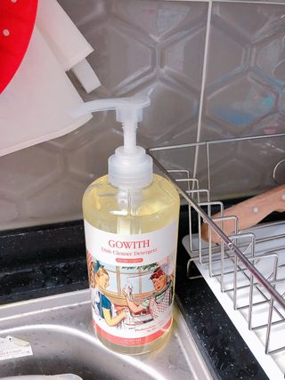 수디니님이 올린 리뷰 사진 1