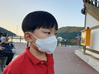 사막여우님이 올린 리뷰 사진 2