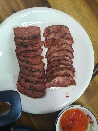 뽀오오옹님이 올린 리뷰 사진 1