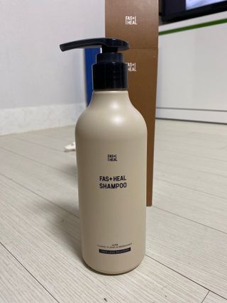 김민지님이 올린 리뷰 사진 3