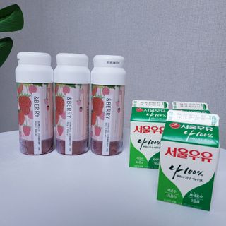 KOHL 앤베리 — 5점을 준 리뷰어가 2021년 4월 올린 사용 사진