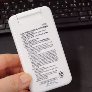 suususu님이 올린 리뷰 사진 3