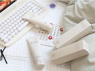 달린님이 올린 리뷰 사진 1