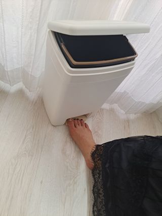 실버지혜님이 올린 리뷰 사진 4