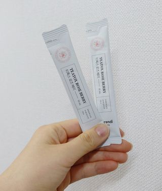 케이이이님이 올린 리뷰 사진 2