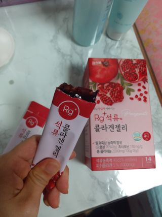 미미공쥬님이 올린 리뷰 사진 2