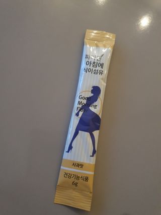 이수빈님이 올린 리뷰 사진 3