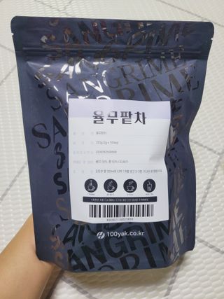 SunheeKim님이 올린 리뷰 사진 2