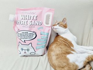 오나오나님이 올린 리뷰 사진 1