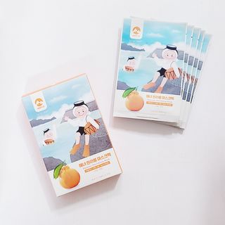 JENNY님이 올린 리뷰 사진 1