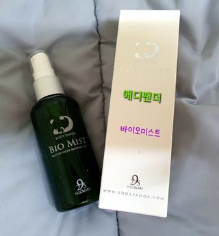 핑키냥이님이 올린 리뷰 사진 1