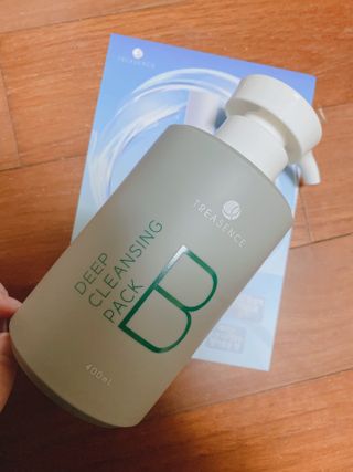 조약돌님이 올린 리뷰 사진 2