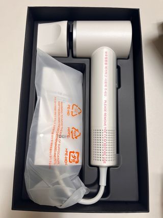 잇챠언니님이 올린 리뷰 사진 2