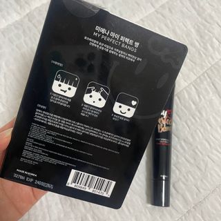 덕구두리왕자님이 올린 리뷰 사진 2