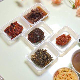 플로라님이 올린 리뷰 사진 2