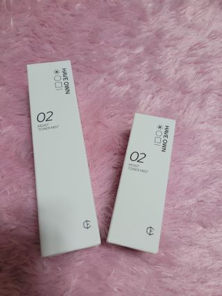 예미공님이 올린 리뷰 사진 2