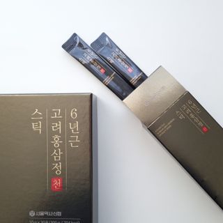 호이후니님이 올린 리뷰 사진 1