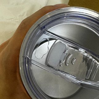 조프린님이 올린 리뷰 사진 2