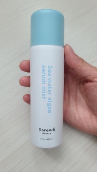 화야호야쭈님이 올린 리뷰 사진 1