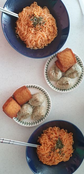 꾸왑님이 올린 리뷰 사진 2