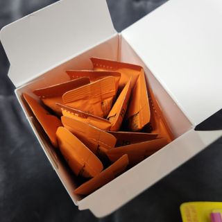 holoer님이 올린 리뷰 사진 3