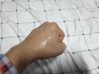 퍼스트캠퍼님이 올린 리뷰 사진 4