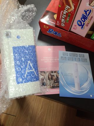 JeongseokYoo님이 올린 리뷰 사진 2