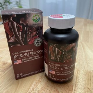 예어닝님이 올린 리뷰 사진 3