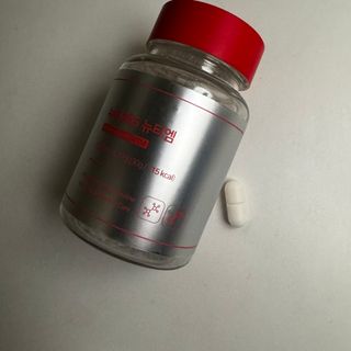유리조님이 올린 리뷰 사진 1