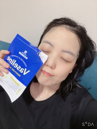 JeongsooJanLee님이 올린 리뷰 사진 1
