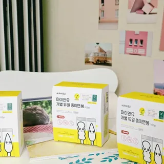 워니님이 올린 리뷰 사진 1