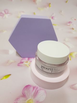 charming_skin님이 올린 리뷰 사진 3