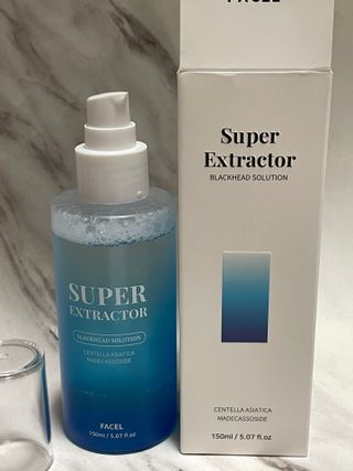 초코님이 올린 리뷰 사진 2