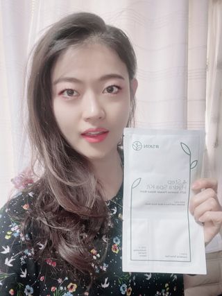 Yuna님이 올린 리뷰 사진 1