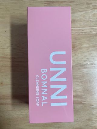 다둥맘님이 올린 리뷰 사진 1