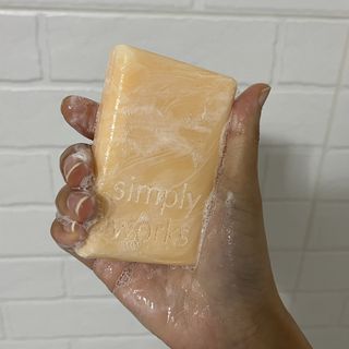 하리이님이 올린 리뷰 사진 3