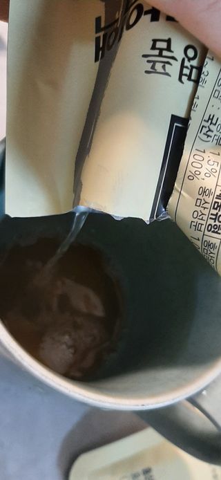 하연님이 올린 리뷰 사진 1