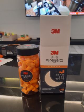 큐리님이 올린 리뷰 사진 2