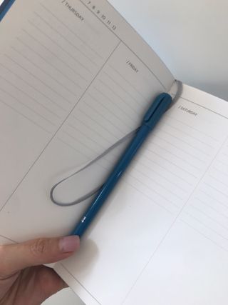 윤님이 올린 리뷰 사진 1