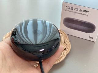 사남매맘님이 올린 리뷰 사진 4