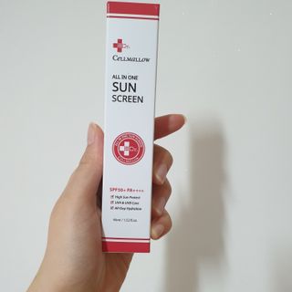 두두님이 올린 리뷰 사진 1
