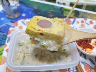 윤구르님이 올린 리뷰 사진 3