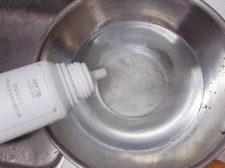 빙빙2님이 올린 리뷰 사진 2