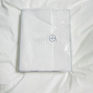 봉봉쥬님이 올린 리뷰 사진 1