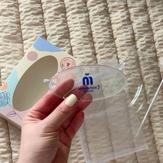 선짱님이 올린 리뷰 사진 2